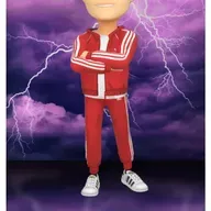 Dasa Disa Piritha දස ද ස ප ර ත Mks Sethpirith.mp3