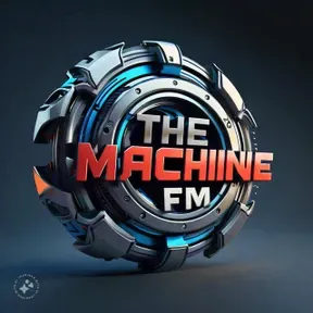 La Maquina