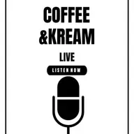 Ep.2 Kream with Sammy and Trevor