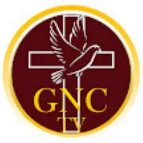 GNC RADIO