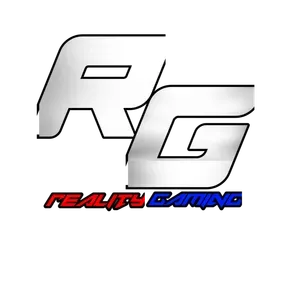 reality gaming radio station