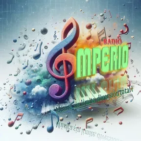 IMPERIO