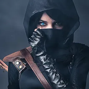 SET DO FZN O BRABO 1.0