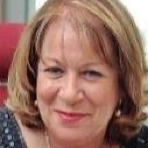 El tortuoso camino de la Enfermería en España. Del hospital a la Universidad