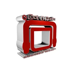 Cool D Radio en vivo