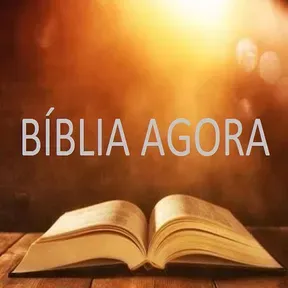 RÁDIO BÍBLIA AGORA
