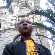 Khethile_ft_Toron_2stars