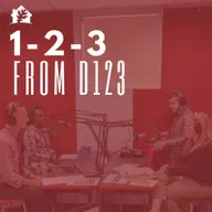 Least Restrictive Environment