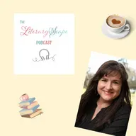 Behind the Badge: A Conversation with Romantic Suspense Powerhouse Lynette Eason