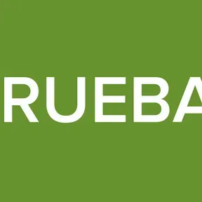PRUEBA1