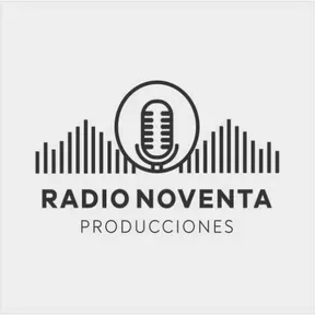 Radio Noventa