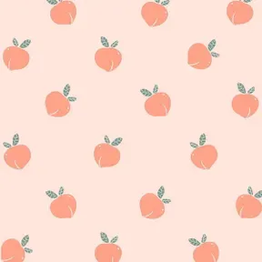 Peachys Station