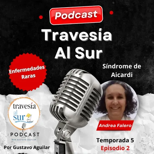 Síndrome de Aicardi