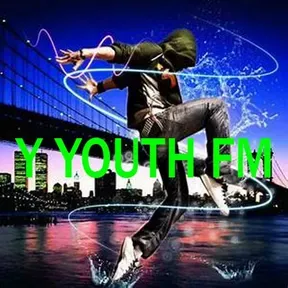 Y YOUTH FM