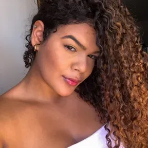 Geovaninha
