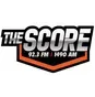 1490 The Score - KWRZ