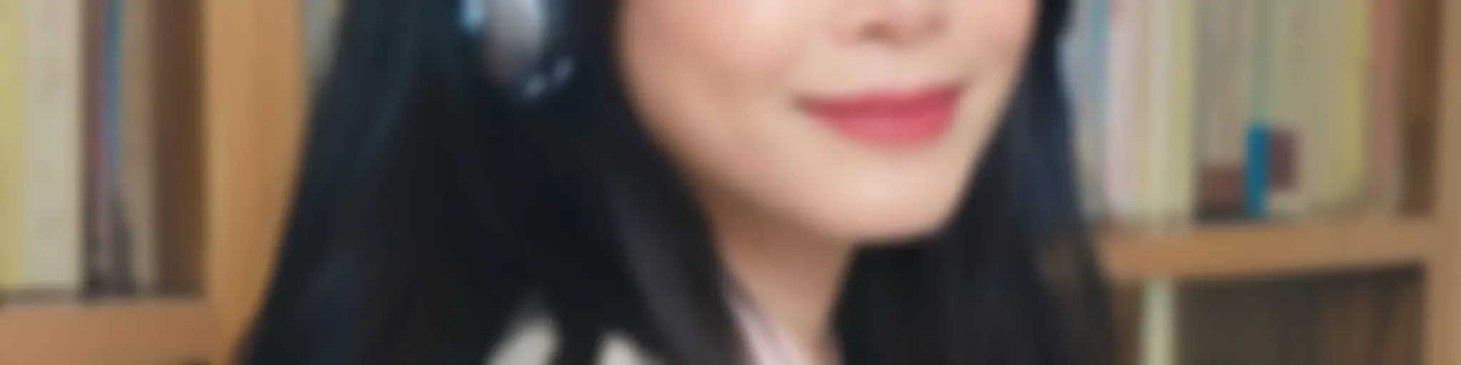 高詩佳故事學堂│經典 ‧ 智慧 ‧ 閱讀素養