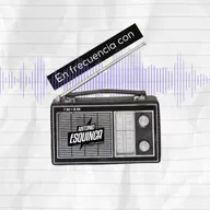 En frecuencia con Toño Esquinca 3 de Marzo