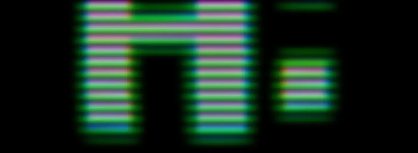 Archeologia Informatica