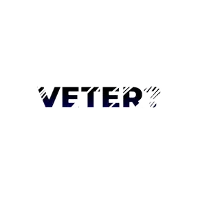 VETER RADIO PLUS