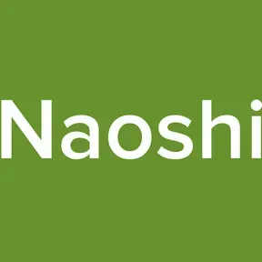 Naoshi