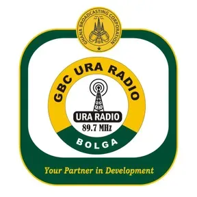 GBC URA RADIO