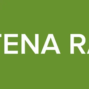 ASETENA RADIO