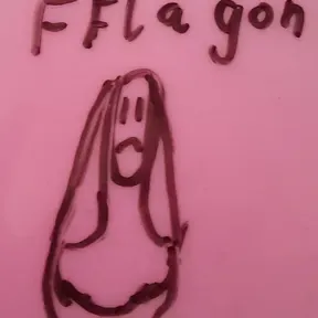 FFlagon