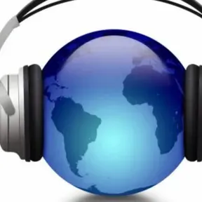 RADIO TUDO TOCA BAHIA WEB