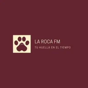 Rumi La Roca
