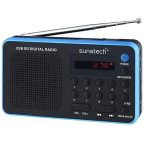 RADIO INSPIRACION DE DIOS