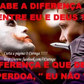 PPPPPPPPLPP