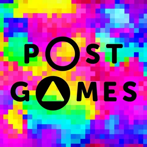 The growing threat of video game censorship