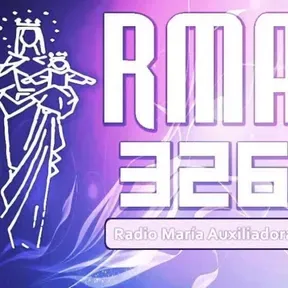 RMA326 Radio María Auxiliadora
