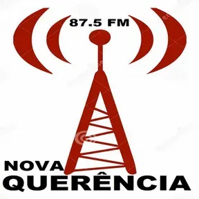 NOVA QUERENCIA
