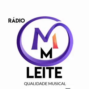 M Leite