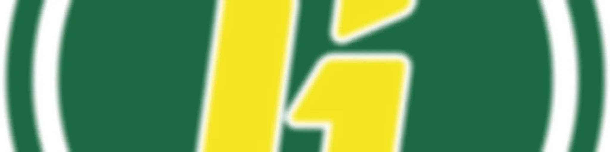 Los Garagistas Podcast de Formula 1