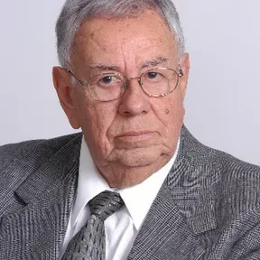 Oscar Genel