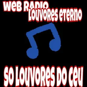 radio lovores eterno
