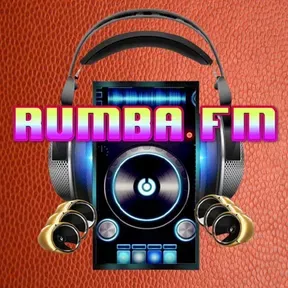 Rumba_fm