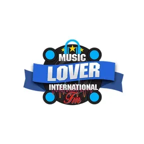 MLIRADIO