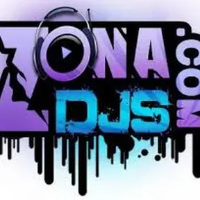Zona Djs