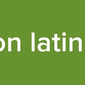 radio sensacion latina de gualaceo
