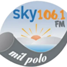 Sky FM 106.1