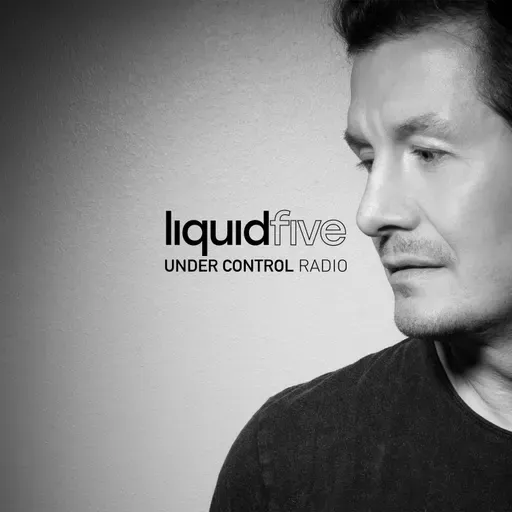 UNDER CONTROL RADIO 2025-04-29 23:00