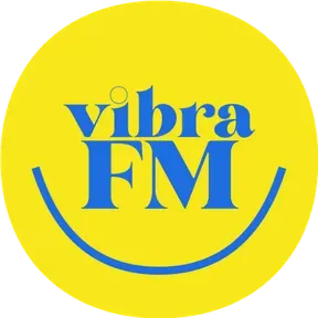 Vibra FM Chile