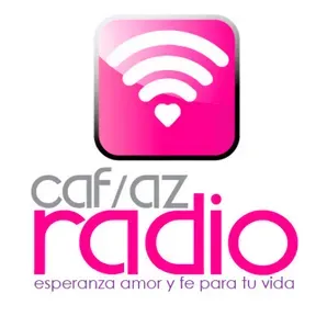 CAFAZRADIO