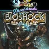 152. Bioshock 1