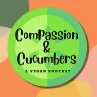 The US Forest Service Dismantling - The Dangers of Kratom - Animal Ag Warns Us About Fraud in Vegan Activism-220