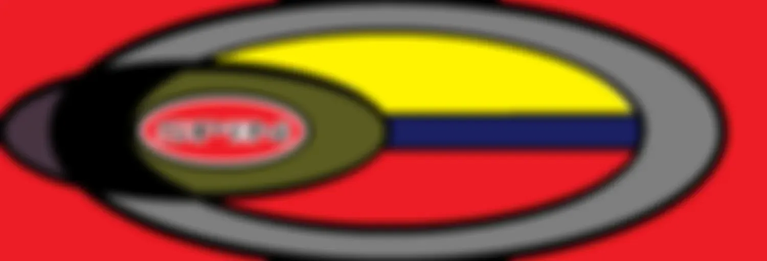 La Pantalla Del Deporte